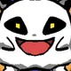 ぱんじゃっくのプロフィール画像