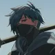 CR_VanilLaのプロフィール画像