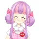 くるるてんてーのプロフィール画像