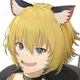くろだ_のプロフィール画像
