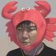 エムとしのプロフィール画像