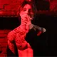 dj_foy_foxxのプロフィール画像