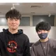 Bijusanのプロフィール画像
