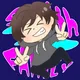 すみすまるのプロフィール画像