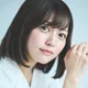 あゆたろうだよのプロフィール画像