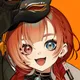 巫神こんのプロフィール画像