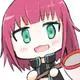 pii3366のプロフィール画像