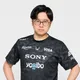 TheFuudoのプロフィール画像