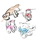 shikuhaku005のプロフィール画像