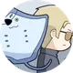 hamatetのプロフィール画像
