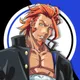 番田長助のプロフィール画像
