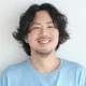 けっつんのプロフィール画像
