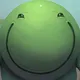 はりーシのプロフィール画像