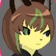 FoxQooのプロフィール画像