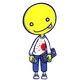 あっさりしょこーのプロフィール画像