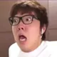 HIKAKINのプロフィール画像