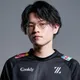 IQ200YukaFのプロフィール画像