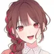 にごんごのプロフィール画像