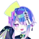春山キングダムのプロフィール画像