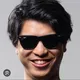 おにやのプロフィール画像