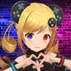 Ukyochi_JPのプロフィール画像