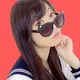 かなたちゃんのプロフィール画像
