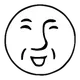 アンダーバーですのプロフィール画像