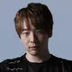 板橋ザンギエフのプロフィール画像