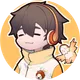 フルコン_2525のプロフィール画像