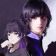 やみえんのプロフィール画像