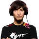 DaigoTheBeasTVのプロフィール画像