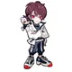 ごっちゃんマイキーのプロフィール画像