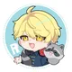 らすこーの巣のプロフィール画像