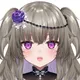 冥鳴ひまりですのプロフィール画像