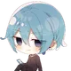 はいどしーくのプロフィール画像