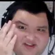 ありけんですのプロフィール画像