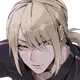 有坂誉_餡ブレラのプロフィール画像