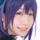 伊織もえのプロフィール画像