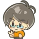 ポカ_のプロフィール画像