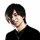 けんきのプロフィール画像