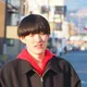 ゆきお2のプロフィール画像