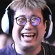 kokujintvのプロフィール画像