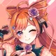 バル子のプロフィール画像