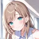 夜来ややのプロフィール画像