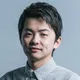 sasatikkのプロフィール画像