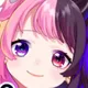 天鬼ぷるるのプロフィール画像