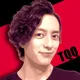 TQQ999_のプロフィール画像