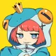 サトウキビゲームのプロフィール画像