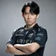 ときどのプロフィール画像
