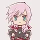 a_ki_yoshiのプロフィール画像